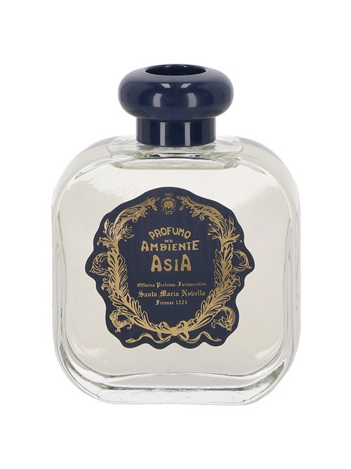 Diffusore di fragranze per ambienti Asia - 250 ml - 8,4 once fluide SANTA MARIA NOVELLA PROFUMI | 3510301250ML